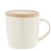 Tazza hemera plus Personalizzate o neutre