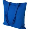 IMPRESSION Shopper cassiopeia | cotone riciclato | 120 g/m² Personalizzate o neutre