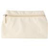 IMPRESSION Beauty case bonnie | poliestere 600d Personalizzate o neutre