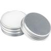 IMPRESSION Balsamo per le labbra protezione spf 10 kevin Personalizzate o neutre