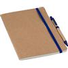 IMPRESSION Taccuino theodore riciclato A5 Personalizzate o neutre