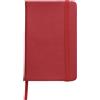 IMPRESSION Taccuino brigitta A5 Personalizzate o neutre