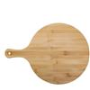 Tagliere per pizza naples Personalizzate o neutre