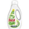 Persil Bio Laundry Detersivo Liquido Detergente Smacchiatore Primo Tempo 100% Riciclabile Bottiglia 53 Lavaggio 1,431 l