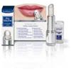 INCAROSE EXTREME LIPS PIU'' VOL