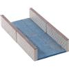 LEMAX Canal Wall Set of 10 cod. 04764