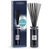 ESTEBAN PARIS DIFFUSORE A BASTONCINO BOUQUET 75ML LINEN&PETITGRAIN PROFUMATORI AMBIENTI