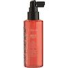 LAB & CO. SRL Labcare Acqua profumata Rosso tramonto - per viso corpo e capelli - 50 millilitri