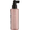 LAB & CO. SRL Labcare Acqua profumata Rosa alba - per viso corpo e capelli - 150 millilitri
