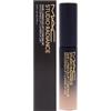 MAC Studio Radiance 24HR Luminous Lift Concealer, NC15, 8,5 g