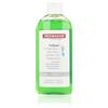 Pedibaehr Bagno piedi con estratto di bambù e aloe vera e olio di albero | Lenitivo e nutriente, soprattutto in caso di zone irritate, prurito o impure del piede
