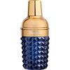 Pepe Jeans Celebrate For Him Profumo Uomo 50ml