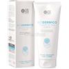 Eos Secondo Natura Fluido Totale Forte 200 ml - Eos Natur Emulsione idratante nutriente