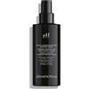 pH PURE HAIR Ph Laboratories Thermo Protective Smoothing Creme 200ml - crema termoprotettiva effetto liscio