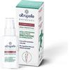 Altrapelle Dry&Feel - Spray Protettivo Antisfregamento, Protegge la Pelle da Irritazioni, Resistente al Sudore, Ideale per Aree Esposte ad Irritazione da Sfregamento Cutaneo, Non Macchia, 35 ml