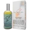 SCÏDERMA SERUM ACIDO ILAURONICO 100ml | Spray Siero Triplo Acido Ialuronico, Caviale, Niacinamide, Peptidi, Acido Azelaico e Ferulico, Resveratrolo - BRUMA FACIALE IDDRATANTE ANTIOSSIDANTE BIFASICO - Non
