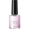 Generic Peel Off Gel Base Coat, Peel Off Base Coat, Nail Polish Peelable Gel, Dry Fast Glue 15ml For Enhances Manicure Arts Salon Wedding Daily Personal Carnival Beauty