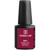 DIDIER LAB BBIO Gel Costruttore per Unghie in Bottiglia - Pomegranate - Formula Pura senza HEMA e TPO - Gel UV LED Autolivellante per Ricostruzione e Rinforzare Unghie - Alta Adesione - 15ml
