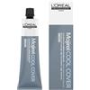 L'Oréal Professionnel Paris L'Oréal Professionnel Majirel Cool Cover 5.1 60 ml