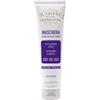 IL SALONE MILANO - Professional Yellow Remover Mask 150ml, Maschera antigiallo per capelli bianchi, grigi, biondi, naturali o colorati