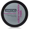 Osmo Colour Radiance Mask - 100 Ml