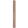 EUPHIDRA MATITONE WATERPROOF WP12 ORO BIANCO
