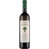 Venica & Venica Sauvignon Ronco delle Mele Collio DOC 2025 0,75 L