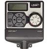 Orbit 94884 Pocket Star Ultra programmatore di irrigazione 4 stazioni