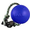 Jolly Pets Jolly Animali Romp-n-Roll Ball