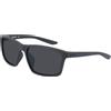 Nike Occhiali da Sole Nike NIKE VALIANT N IU4689X (060)