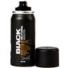 Montana Nero 50ml Bomboletta spray tascabile