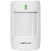 PROXE Sensore di movimento wirelless