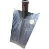 ADEL BADILE VERCELLI FORGIATO 22x26 PUNTE ADEL [ADEL ]