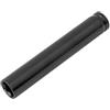 Generico Chiave A Bussola Lunga 150mm, Chiave Elettrica A Bussola Esagonale Interna Da 1/2 18mm/19mm/21mm/22mm/24mm/27mm (Size : 18mm)