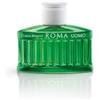 Laura Biagiotti Roma Uomo Green Swing 125 ml, Eau de Toilette