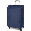 Franky Melbourne 3.0 4 ruote Carrello L 79 cm