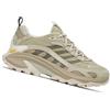Merrell Scarpe Donna Moab Speed 2 Gtx Beige, Taglia: 6,5 US - 37, beige