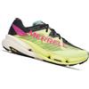 Merrell Scarpe Uomo Mtl Speedarc Peak Giallo/azzurro, Taglia: 8, giallo/azzurro