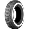 MICHELIN COLLECTION 235/70 R15 101 H Michelin Collection Xvs