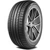 ANTARES 275/35 R19 100 W Antares Ingens-locus