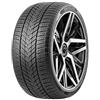 ROCKBLADE 305/40 R20 112 H Rockblade Icecruiser 2