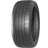 GREENTRAC 255/35 R21 98 Y Greentrac Neosport Ev