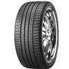WINRUN 205/55 R16 94 W Winrun R330 W-silent