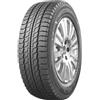 DIAMONDBACK 195/60 R16C 99/97 H Diamondback Dw701