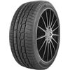 HILO 215/75 R15 100 S Hilo Arctic Xs1