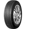 MAXTREK 265/45 R21 104 W Maxtrek Sierra S6
