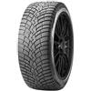 PIRELLI 215/55 R18 99 T Pirelli Scorpion Ice Zero 2