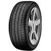 STARMAXX 275/35 R20 102 Y Starmaxx Ultra Sport St760