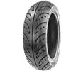 JOURNEY 130/60 R13 53 M Journey P284
