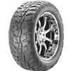 MARSHAL 265/75 R16 119/116 Q Marshal Kl71